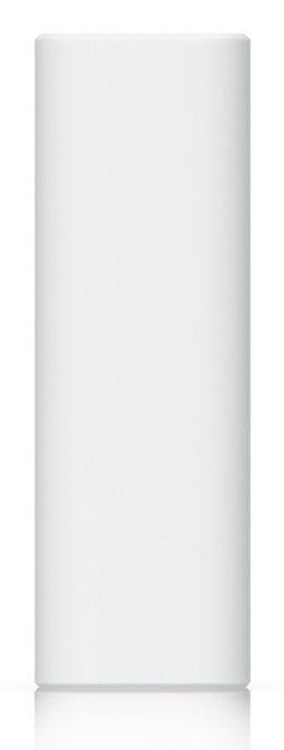 EAN 0810084699676 - Ubiquiti USL-Entry sensor de puerta / ventana Inalámbrico Puerta/ventana Blanco imagen 12