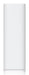EAN 0810084699676 - Ubiquiti USL-Entry sensor de puerta / ventana Inalámbrico Puerta/ventana Blanco imagen 12
