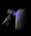 EAN 5025155094402 - Dyson Supersonic Nural secador 1600 W Azul, Naranja imagen 17