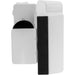 EAN 4043718307562 - InLine 23197W accesorio para alargador eléctrico imagen 5