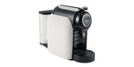 EAN 5609060006813 - Delta QOOL Totalmente automática Cafetera de filtro 1 L imagen 2
