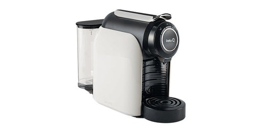 EAN 5609060006813 - Delta QOOL Totalmente automática Cafetera de filtro 1 L imagen 2