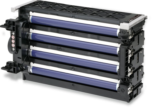 EAN 8715946484822 - Epson C13S051211 tambor de impresora Original 1 pieza(s) imagen 1