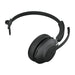 EAN 5706991023084 - Jabra Evolve2 65 Auriculares Inalámbrico Diadema Oficina/Centro de llamadas USB Tipo C Bluetooth Negro imagen 4