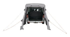 EAN 5709388145307 - Easy Camp 120503 toldo y carpa para camping Dosel Gris imagen 2