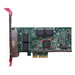 EAN 5397184823033 - DELL 540-BDRJ adaptador y tarjeta de red Ethernet 1000 Mbit/s imagen 1