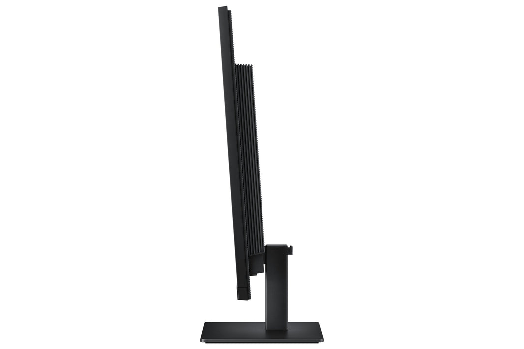 EAN 8806099141943 - Samsung S70H pantalla para PC 81,3 cm (32") 3840 x 2160 Pixeles 4K Ultra HD LCD Negro imagen 6