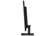 EAN 8806099141943 - Samsung S70H pantalla para PC 81,3 cm (32") 3840 x 2160 Pixeles 4K Ultra HD LCD Negro imagen 6