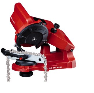 EAN 4006825613834 - Einhell GC-CS 85 E 85 W 5500 RPM imagen 1