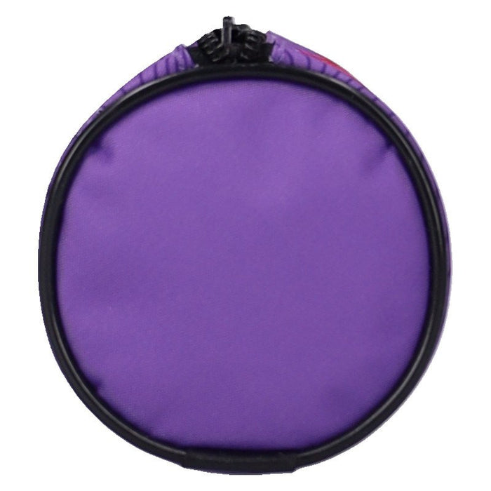 EAN 3801030166448 - Vadobag 920-02250 caja de lápices Estuche suave Púrpura, Multicolor imagen 3