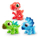 EAN 4894680029897 - Smashers 74116 figura de juguete para niños imagen 5