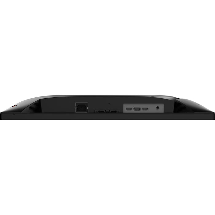 EAN 4711377395038 - MSI MAG 256F E20 pantalla para PC 62,2 cm (24.5") 1920 x 1080 Pixeles Full HD LCD Negro imagen 15