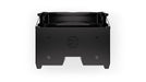 EAN 5903018665856 - ENDORFY Fortis 5 Procesador Refrigerador de aire 14 cm Negro imagen 16