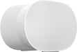 EAN 8717755779502 - Sonos Era 300 Blanco Inalámbrico y alámbrico imagen 1