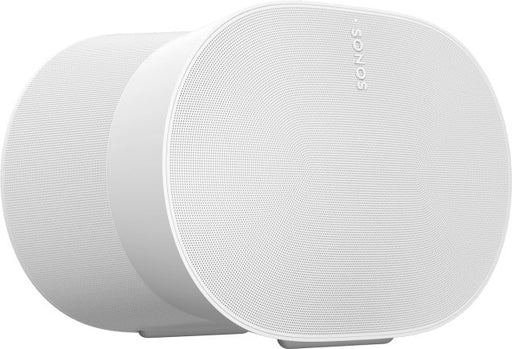 EAN 8717755779502 - Sonos Era 300 Blanco Inalámbrico y alámbrico imagen 1