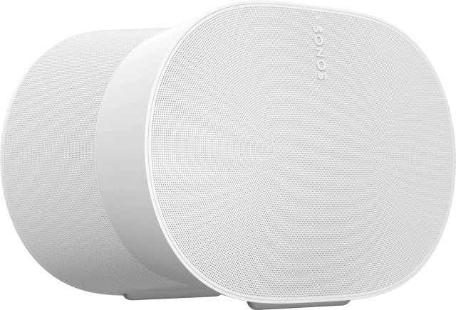 EAN 8717755779502 - Sonos Era 300 Blanco Inalámbrico y alámbrico imagen 1