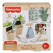 EAN 0194735238705 - Fisher-Price Wooden Herb Set imagen 2
