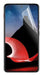 EAN 3700992533711 - Mobilis 036339 protector de pantalla o trasero para teléfono móvil Motorola 1 pieza(s) imagen 1