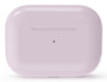 EAN 8716309132749 - Gembird GMB Audio TWS-03-P auricular y casco Auriculares True Wireless Stereo (TWS) Dentro de oído Llamad imagen 5