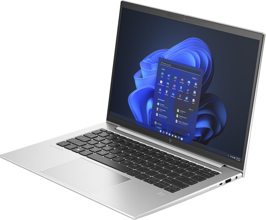EAN 197961121421 - HP EliteBook 1040 14 G10 Intel® Core™ i5 i5-1335U Portátil 35,6 cm (14") WUXGA 16 GB DDR5-SDRAM 512 GB SSD imagen 2