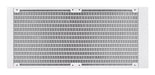 EAN 4711475644595 - Thermaltake TH280 V2 Ultra EX ARGB Procesador Sistema de refrigeración líquida todo en uno 14 cm Blanco 1 imagen 3