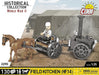 EAN 5902251022907 - COBI Field Kitchen Hf.14 imagen 2