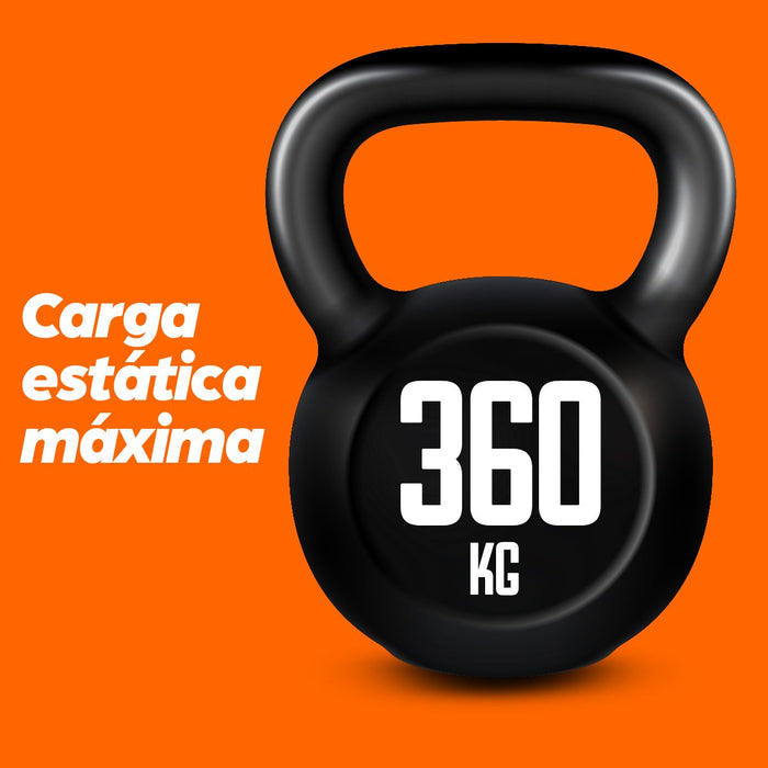 EAN 766623714259 - Intellinet 714259 armario rack Rack o bastidor independiente Negro imagen 13