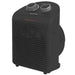 EAN 8426156018591 - Grunkel WB-2000PLUSBL calefactor eléctrico Interior Blanco 2000 W Ventilador eléctrico imagen 1