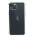 EAN 3700992525501 - Mobilis 057021 funda para teléfono móvil 13,7 cm (5.4") Transparente imagen 2