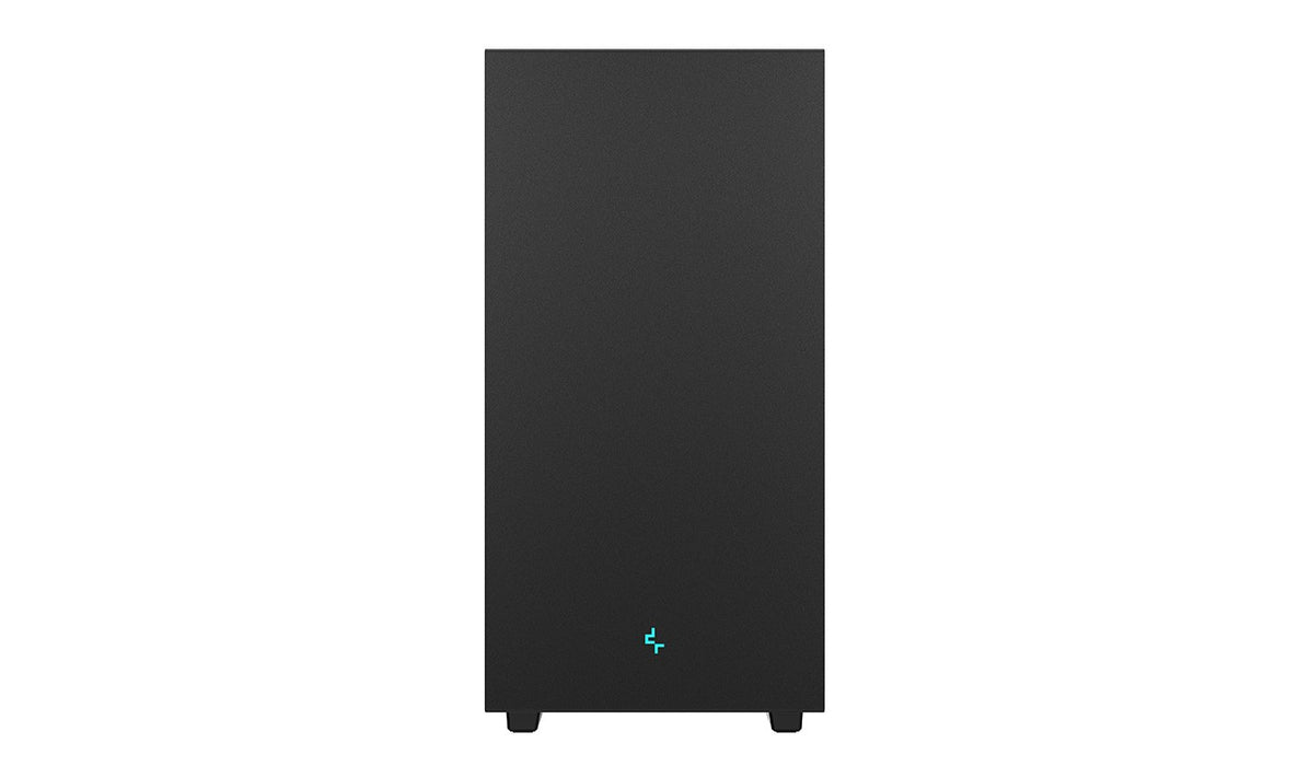 EAN 6933412715009 - DeepCool CH510 Midi Tower Negro imagen 4