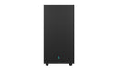EAN 6933412715009 - DeepCool CH510 Midi Tower Negro imagen 4