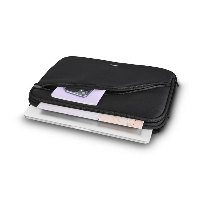 EAN 4047443556448 - Hama Protection 35,8 cm (14.1") Funda Negro imagen 7