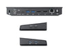EAN 4057185642316 - Fujitsu PR09 Alámbrico USB 3.2 Gen 1 (3.1 Gen 1) Type-C Negro imagen 2
