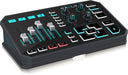 EAN 4033653081047 - TC-Helicon GO XLR 10 - 20000 Hz Negro imagen 4