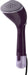 EAN 8720389007477 - Philips 7000 series STH7050/30 vaporizador para ropa Vaporizador manual de prendas 0,1 L 1500 W imagen 1