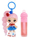 EAN 35051545972 - MGA Entertainment Yummiland Lip Gloss Doll- Licensed Sweets- Bazooka Bubblegum imagen 1