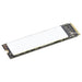 EAN 195892093220 - Lenovo 4XB1N36074 unidad de estado sólido 512 GB M.2 PCI Express 4.0 NVMe imagen 1