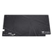 EAN 4713227537285 - Thermaltake CL-W387-PL00SW-A accesorio o pieza de sistema de refrigeración para ordenador Bloque de agua imagen 5