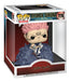 EAN 0889698613620 - FUNKO POP! Deluxe Ryomen Sukuna imagen 3