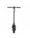 EAN 5901821996167 - MOTUS Pro 10 Negro 20 kmh 18 Ah imagen 3