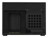EAN 4718466022691 - Lian Li A4-H2O X5 Mini Tower Negro imagen 5