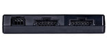EAN 4718466013187 - Lian Li UNI HUB – SLV2 controlador de velocidad de ventilador 16 canales Negro, Blanco imagen 2