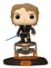 EAN 0889698807661 - FUNKO Pop! Rides Super Deluxe Darth Vader First Appearance imagen 1