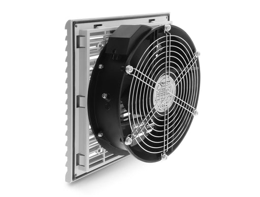 EAN 4043619674688 - DeLOCK 67468 ventilador industrial imagen 2
