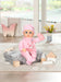 EAN 4001167706466 - Baby Annabell Little Annabell imagen 9