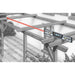 EAN 4021563706471 - Laserliner DigiLevel Pro 40 nivel 0,4 m Gris imagen 6