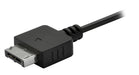 EAN 5425025592876 - EgoGear SCH7-UNI-BK cargador de dispositivo móvil Universal Negro Corriente alterna Carga rápida Interior imagen 3
