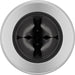 EAN 4040849386855 - Goobay 38685 soporte Soporte pasivo Teléfono móvil/smartphone Negro imagen 3