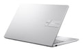 EAN 4711636648066 - ASUS Vivobook 14 X1404MA-EB313 35,6 cm (14") DDR4-SDRAM Wi-Fi 6 (802.11ax) imagen 8