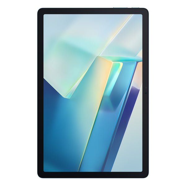 EAN 6931548317630 - Blackview Tab 9 Wi-Fi 256 GB 27,9 cm (11") 6 GB Wi-Fi 5 (802.11ac) Android 14 Azul imagen 2
